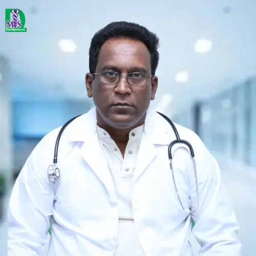 DOC PIC 2